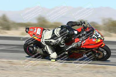 media/Dec-05-2025-CVMA Friday Practice (Fri) [[303bad9a84]]/4-Racer 4-Trackday 1/Session 5 (Turn 3 Inside)/